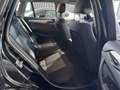 BMW X1 xDrive20d Österreich Paket Aut.*Wenig-KM* Schwarz - thumbnail 12