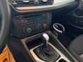 BMW X1 xDrive20d Österreich Paket Aut.*Wenig-KM* Schwarz - thumbnail 14