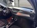 BMW X1 xDrive20d Österreich Paket Aut.*Wenig-KM* Schwarz - thumbnail 9