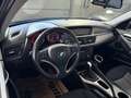 BMW X1 xDrive20d Österreich Paket Aut.*Wenig-KM* Schwarz - thumbnail 8