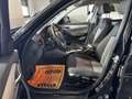 BMW X1 xDrive20d Österreich Paket Aut.*Wenig-KM* Schwarz - thumbnail 10