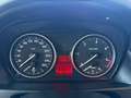 BMW X1 xDrive20d Österreich Paket Aut.*Wenig-KM* Schwarz - thumbnail 16