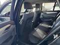 BMW X1 xDrive20d Österreich Paket Aut.*Wenig-KM* Schwarz - thumbnail 13