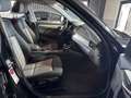 BMW X1 xDrive20d Österreich Paket Aut.*Wenig-KM* Schwarz - thumbnail 11