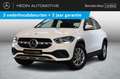 Mercedes-Benz GLA 180 Business Line | Smartphone Integratie | Achtertuit Weiß - thumbnail 1