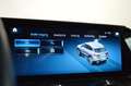 Mercedes-Benz GLA 180 Business Line | Smartphone Integratie | Achtertuit Weiß - thumbnail 15