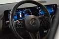 Mercedes-Benz GLA 180 Business Line | Smartphone Integratie | Achtertuit Weiß - thumbnail 7