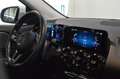 Mercedes-Benz GLA 180 Business Line | Smartphone Integratie | Achtertuit Weiß - thumbnail 9