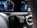 Mercedes-Benz CLA 200 d SB AMG-Sport/LED/Cam/Pano/Night/Ambi Weiß - thumbnail 18
