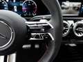 Mercedes-Benz CLA 200 d SB AMG-Sport/LED/Cam/Pano/Night/Ambi Weiß - thumbnail 16