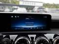 Mercedes-Benz CLA 200 d SB AMG-Sport/LED/Cam/Pano/Night/Ambi Weiß - thumbnail 11