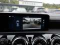 Mercedes-Benz CLA 200 d SB AMG-Sport/LED/Cam/Pano/Night/Ambi Weiß - thumbnail 13