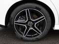 Mercedes-Benz CLA 200 d SB AMG-Sport/LED/Cam/Pano/Night/Ambi Weiß - thumbnail 5
