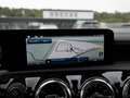 Mercedes-Benz CLA 200 d SB AMG-Sport/LED/Cam/Pano/Night/Ambi Weiß - thumbnail 9