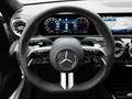 Mercedes-Benz CLA 200 d SB AMG-Sport/LED/Cam/Pano/Night/Ambi Weiß - thumbnail 8