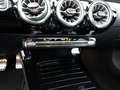 Mercedes-Benz CLA 200 d SB AMG-Sport/LED/Cam/Pano/Night/Ambi Weiß - thumbnail 14