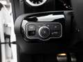 Mercedes-Benz CLA 200 d SB AMG-Sport/LED/Cam/Pano/Night/Ambi Weiß - thumbnail 19