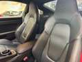 Porsche 992 GT3 Touring-Carbon-Lift-PPF-Exclusive Manufaktur Gris - thumbnail 11