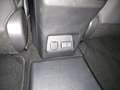 Lexus NX 300h 450h+ Luxury 4WD Gris - thumbnail 24