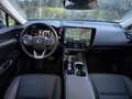 Lexus NX 300h 450h+ Luxury 4WD Gris - thumbnail 23