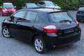 Toyota Auris Auris 1.4L*NAVI*PDC*Bluetooth*AHK* Noir - thumbnail 22