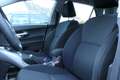 Toyota Auris Auris 1.4L*NAVI*PDC*Bluetooth*AHK* Noir - thumbnail 29