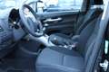 Toyota Auris Auris 1.4L*NAVI*PDC*Bluetooth*AHK* Noir - thumbnail 28