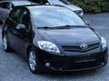 Toyota Auris Auris 1.4L*NAVI*PDC*Bluetooth*AHK* Noir - thumbnail 3