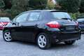 Toyota Auris Auris 1.4L*NAVI*PDC*Bluetooth*AHK* Noir - thumbnail 23