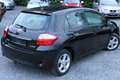 Toyota Auris Auris 1.4L*NAVI*PDC*Bluetooth*AHK* Noir - thumbnail 20
