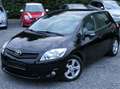 Toyota Auris Auris 1.4L*NAVI*PDC*Bluetooth*AHK* Noir - thumbnail 6