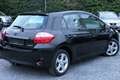 Toyota Auris Auris 1.4L*NAVI*PDC*Bluetooth*AHK* Noir - thumbnail 19