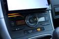Toyota Auris Auris 1.4L*NAVI*PDC*Bluetooth*AHK* Noir - thumbnail 32