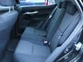 Toyota Auris Auris 1.4L*NAVI*PDC*Bluetooth*AHK* Noir - thumbnail 27