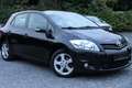 Toyota Auris Auris 1.4L*NAVI*PDC*Bluetooth*AHK* Noir - thumbnail 12