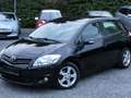 Toyota Auris Auris 1.4L*NAVI*PDC*Bluetooth*AHK* Noir - thumbnail 10
