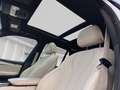 BMW X5 M xDrive*Autom.*Leder*7 Sitze*Navi*Xenon Grau - thumbnail 11