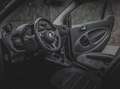 smart forTwo EQ cabrio prime EXCLUSIVE: THE BLACKSTER! Black - thumbnail 10