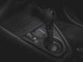 smart forTwo EQ cabrio prime EXCLUSIVE: THE BLACKSTER! Black - thumbnail 15
