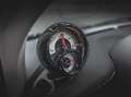 smart forTwo EQ cabrio prime EXCLUSIVE: THE BLACKSTER! Black - thumbnail 13