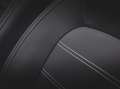 smart forTwo EQ cabrio prime EXCLUSIVE: THE BLACKSTER! Noir - thumbnail 19