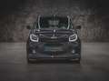 smart forTwo EQ cabrio prime EXCLUSIVE: THE BLACKSTER! Noir - thumbnail 3