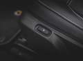 smart forTwo EQ cabrio prime EXCLUSIVE: THE BLACKSTER! Schwarz - thumbnail 14