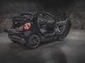 smart forTwo EQ cabrio prime EXCLUSIVE: THE BLACKSTER! Black - thumbnail 7