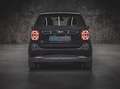 smart forTwo EQ cabrio prime EXCLUSIVE: THE BLACKSTER! Black - thumbnail 6