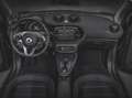 smart forTwo EQ cabrio prime EXCLUSIVE: THE BLACKSTER! Black - thumbnail 11
