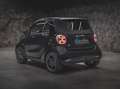 smart forTwo EQ cabrio prime EXCLUSIVE: THE BLACKSTER! Black - thumbnail 4