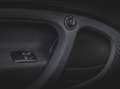 smart forTwo EQ cabrio prime EXCLUSIVE: THE BLACKSTER! Noir - thumbnail 18
