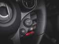 smart forTwo EQ cabrio prime EXCLUSIVE: THE BLACKSTER! Schwarz - thumbnail 17