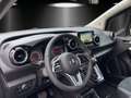 Mercedes-Benz T 180 Standard Grau - thumbnail 6